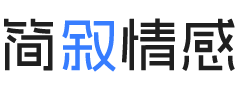 江苏无锡婚姻挽回咨询